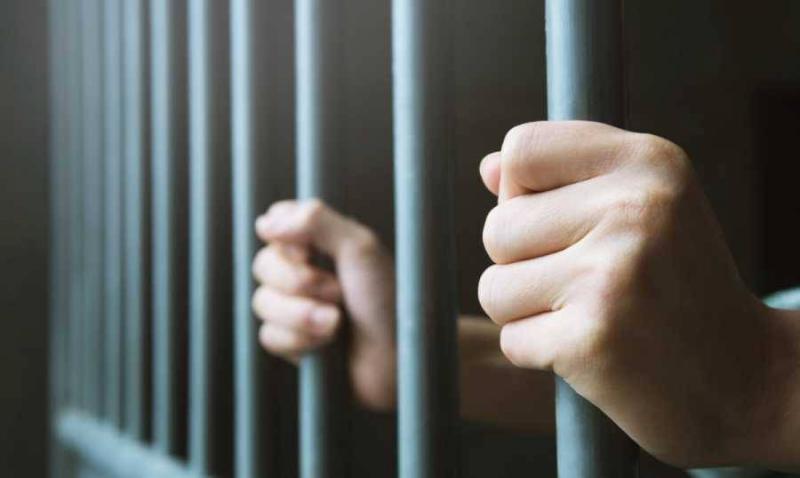 Death of an Inmate at Al-Qubbah Prison in Tripoli: What Happened?