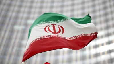 إيران تستدعي سفير أستراليا.. لهذا السبب
