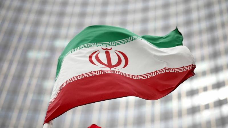 إيران تستدعي سفير أستراليا.. لهذا السبب