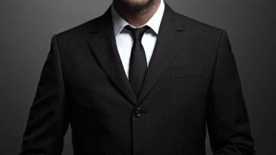 Former Deputy Expelled from "The Current"