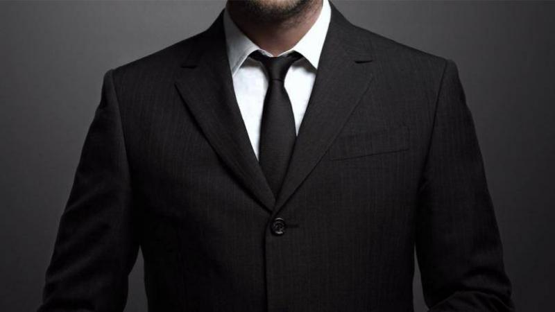 Former Deputy Expelled from 