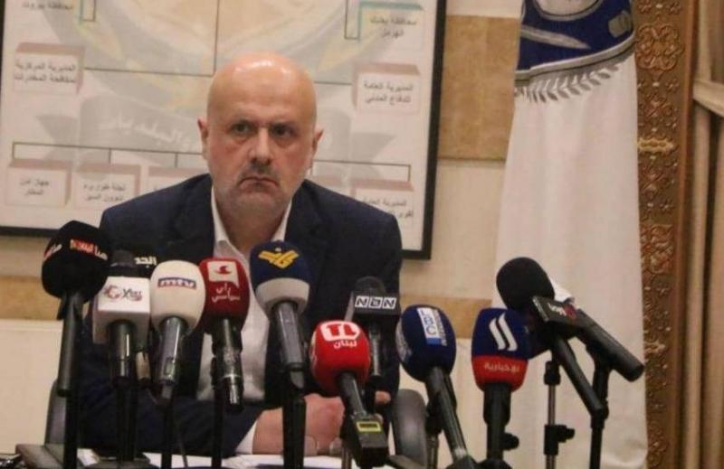 مولوي: على الدولة أن تلتفت للبنانيين الذين لم يغادروا قراهم