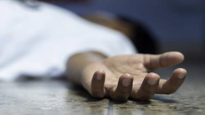 جريمة مروعة بمصر.. قتل شقيقه ودفنه بالإسمنت