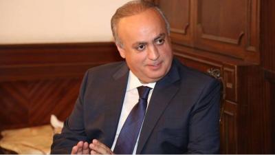 Wahab Meets Nasrallah: Lebanon on the Verge of Obtaining Its Full Rights