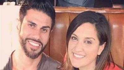 Tragedy in Michigan: Death of Lebanese Couple in Horrific Accident