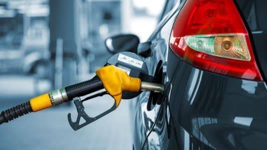 Rise in Fuel Prices