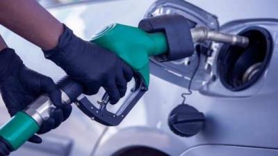 Morning Fuel Price Bulletin
