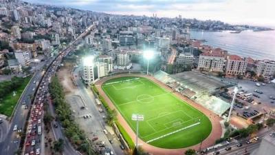 Change of Start Date for the Third Round of the First Division League