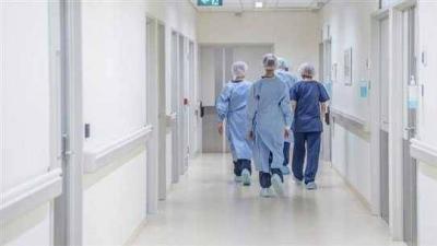 Health Appeal to Ministers: Politics Should Serve the People, Not the Other Way Around