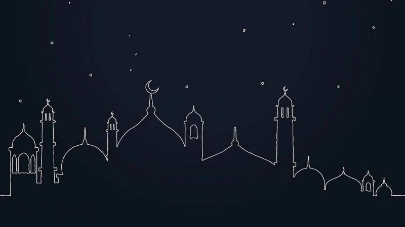 Ramadan Month Begins Thursday in Saudi Arabia and Qatar