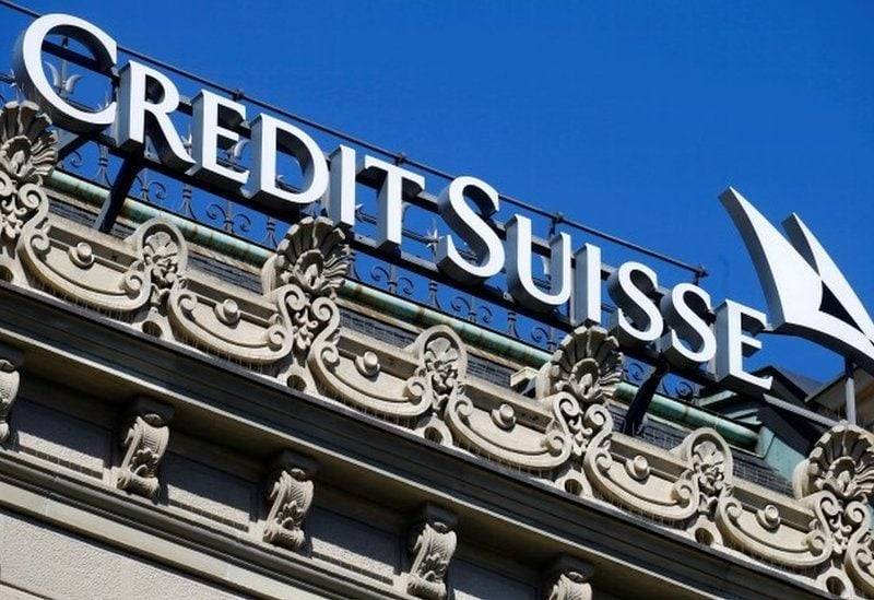 Switzerland Considers Full or Partial Nationalization of Credit Suisse