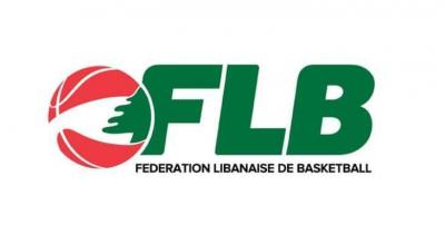 Title: Lebanon Championship "CHIPS SNIPS" Basketball Program