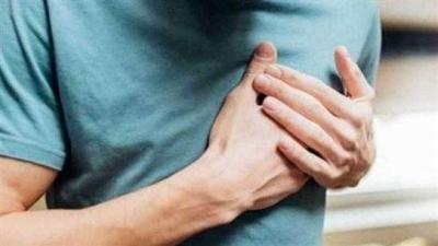 Heatwaves Threaten Heart Failure Patients