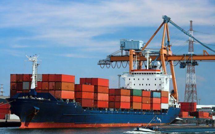 Syria... All Ports Reopened Except Banias and Al-Basit