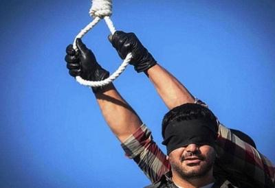 Iranian Court Sentences Two to Death After Attack on Shia Shrine