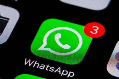 New Feature from WhatsApp Enables Messaging Unstored Numbers