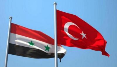 Reviving Turkish-Syrian Relations: A Quadrilateral Meeting in Moscow
