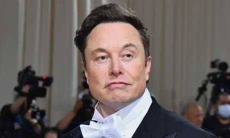 Musk: Brain Chip Implantation to Begin in 6 Months