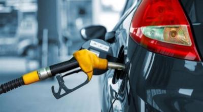 Title: Gasoline Prices Approach 700,000 Lira