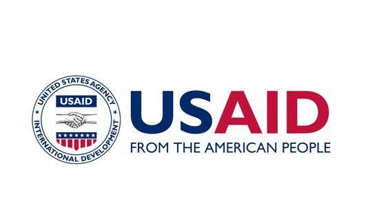 U.S. Agency for International Development Grants Pakistan $445.6 Million Over 5 Years