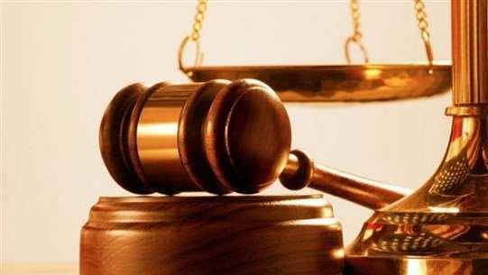 Title: Abboud Postpones the Substitute Judge's Session... When Will It Be Held?