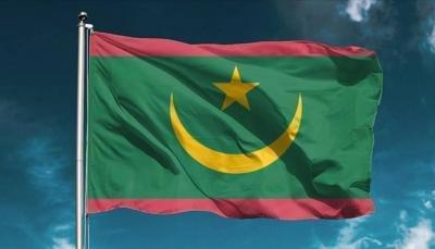 Mauritania Denies Contacting Israel
