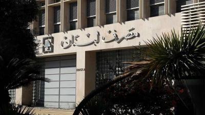 Title: Banque du Liban Extends Decision to Sell Unlimited Amount of Dollars via Sayrafa Platform to April 30