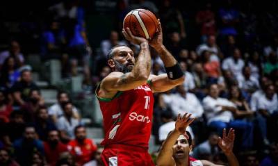 Title: Fadi El Khatib Joins Al Hikma!