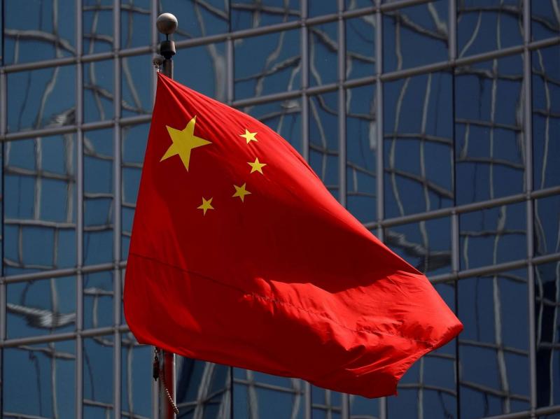 Upcoming Visits: President of Gabon and Foreign Minister of Uruguay to China