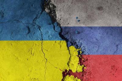 Prisoner Exchange Between Russia and Ukraine