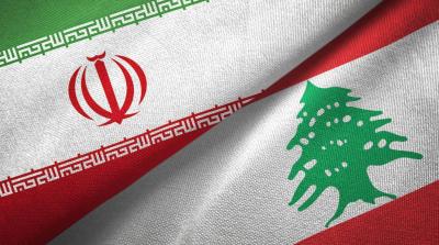 Iran Confirms Cooperation with Lebanon in the Energy Sector