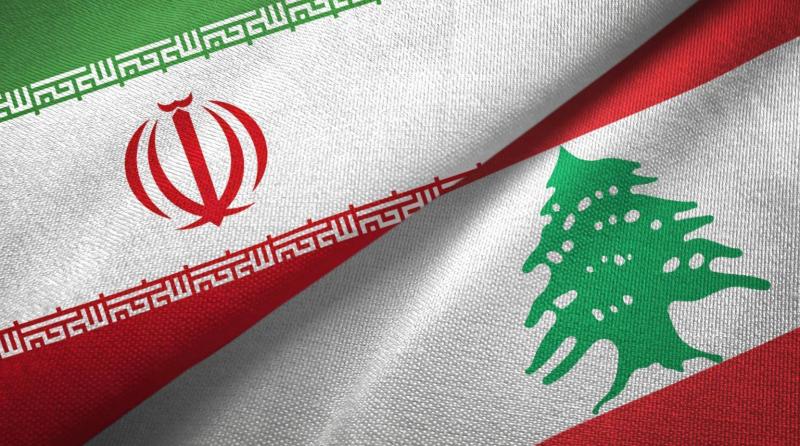 Iran Confirms Cooperation with Lebanon in the Energy Sector