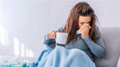 Tips for Protection Against Influenza