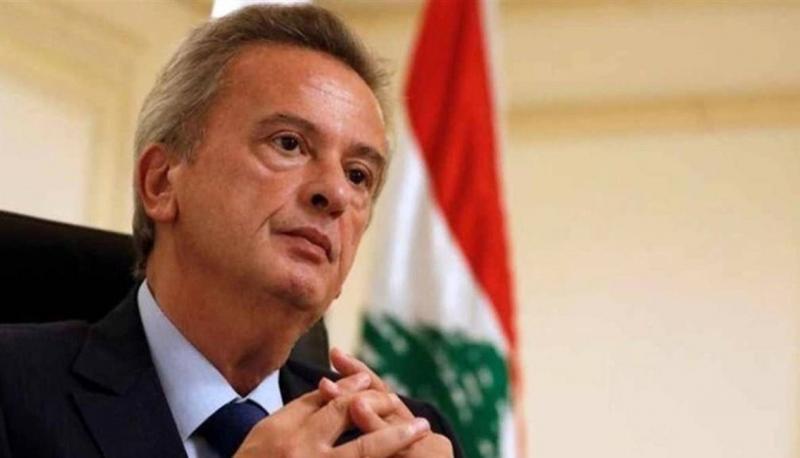 Title: Continuation of Investigation: Salameh to the Courthouse Tomorrow