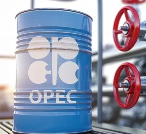 OPEC Secretary-General: OPEC Agreement Achieves Balance Between Supply and Demand