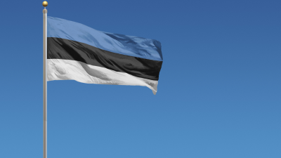 Title: Estonia Expels Russian Diplomat