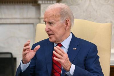 Title: Will Congress Approve Biden's Proposal Regarding the Wealthy?