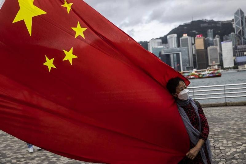 Chinese Defense Minister to Visit Russia This Month