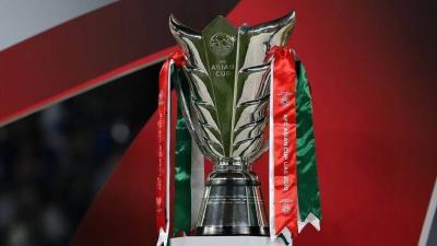Qatar Wins the Right to Host the 2023 AFC Asian Cup