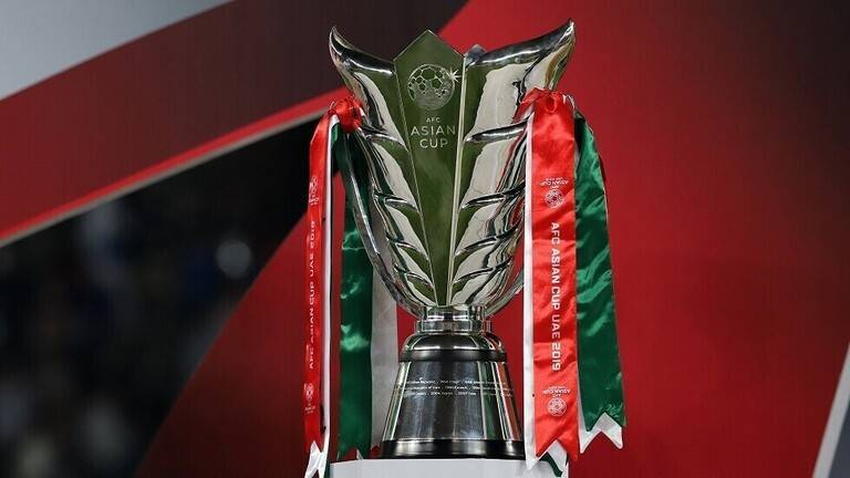 Qatar Wins the Right to Host the 2023 AFC Asian Cup