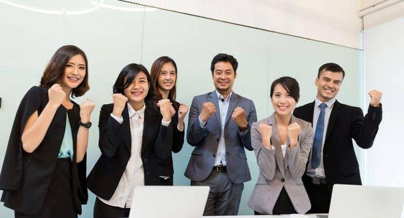 Japan Sees Largest Wage Increase