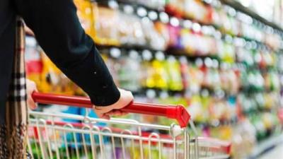 Post-Customs Dollar Prices: How Much Will Inflation Rates Rise?