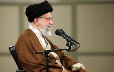 Title: Khamenei: The Poisoning of Schoolgirls is an Unforgivable Crime