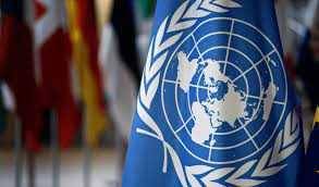 Title: UN to Provide Support for Successful Maritime Boundary Agreement