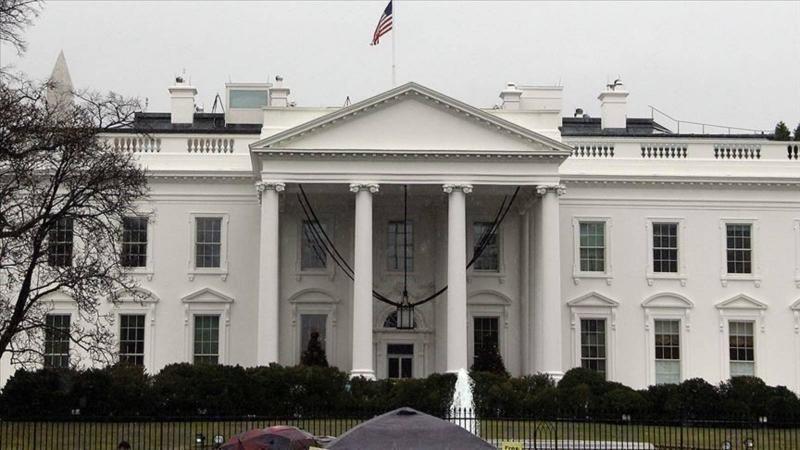 The White House Comments on Israeli Conditions