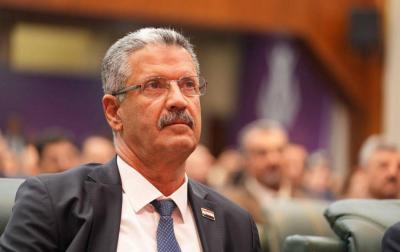 Iraq: Committed to Production Rates Set by OPEC+