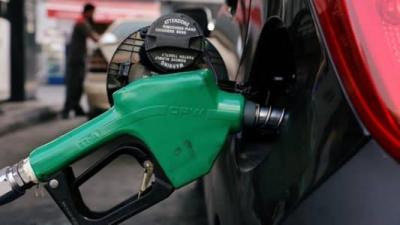 Increase in Fuel Prices: Here's the New Situation!