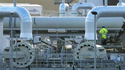 Italian Measures to Mitigate the Impact of Rising Energy Prices