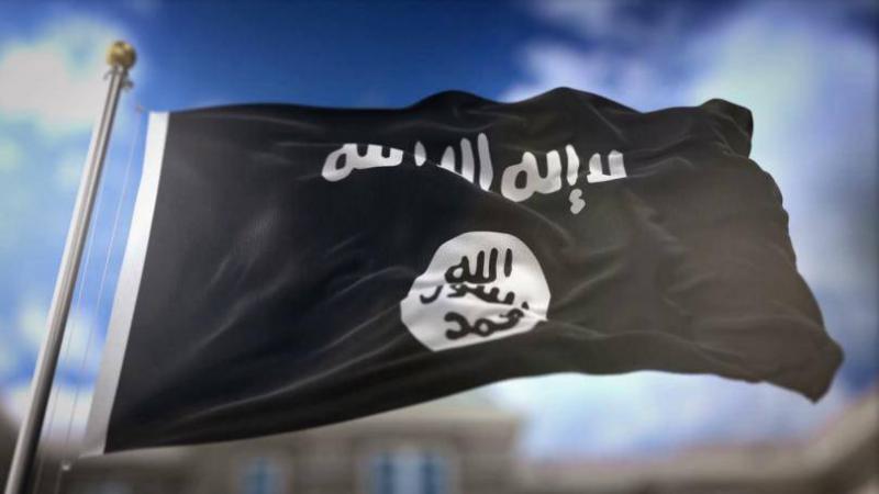ISIS Claims Responsibility for Pakistan Attack