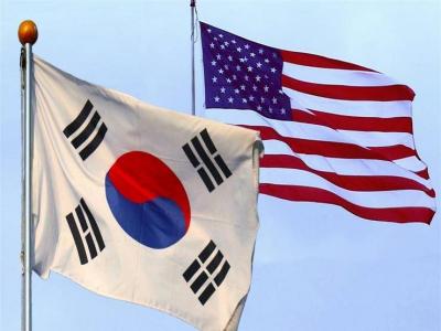 Delegation from the U.S. Congress in Seoul Next Month